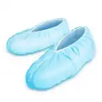 Shoe Covers